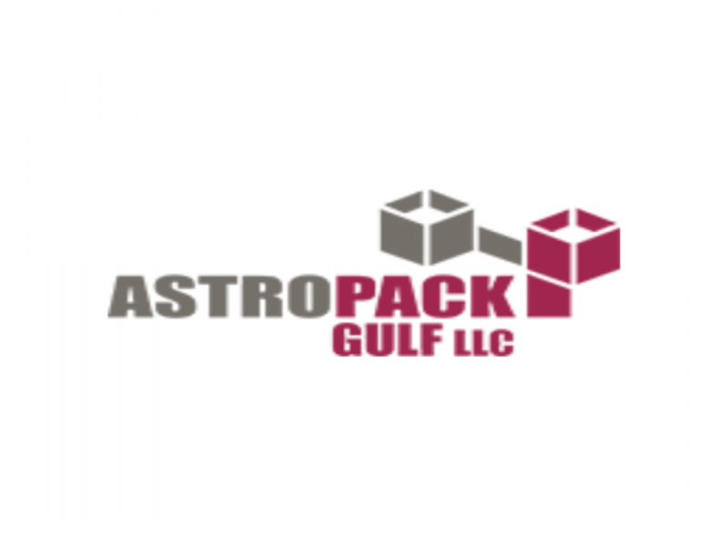 Astropack Gulf LLC Image